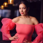 Hot Poses of Munmun Dutta