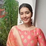 Hot Rashi Khanna Unseen Photos