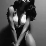 Hot and Sexy Pics of Nargis Fakhri 