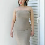 Hot look of Honey Rose 