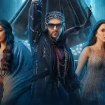 Kiara Advani movie Bhool Bhulaiya 2