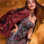 Malaika Arora