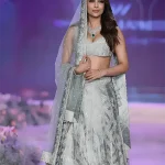 Malaika Arora Image
