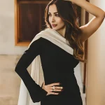Malaika Arora hot photo 