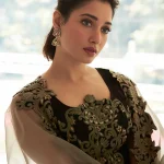 Pic of Tamannaah Bhatia
