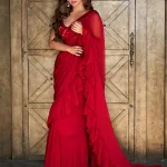 Mouni Roy