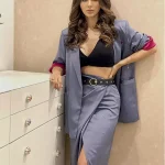 Mouni Roy