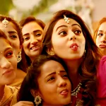 Movie Jaya Janaki Nayaka