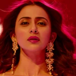 Movie Marjaavaan