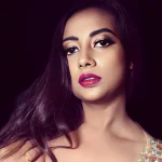 Paromita Dey Ullu web series actress