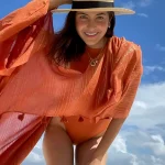 Picture of Anushka Sharma