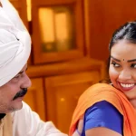Pihu Singh web series Kabhi Yeh Kabhi Woh 