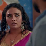 Pihu Singh web series Palang Tod 