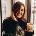 Raashi Khanna Cutest Pic