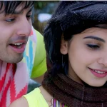 Rakul Preet Singh movie Yaariyaan