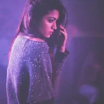 Rashmika Mandanna Hot Candid Images