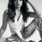 Rashmika Mandanna Hot Images