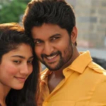 Sai Pallavi and Nani movie MCA Middle Class Abbayi