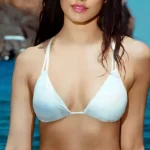 Shraddha Kapoor Hot Bikini  Avatar 