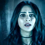 South Indian actress Rakul Preet Singh