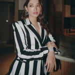 Image of Tamannaah Bhatia