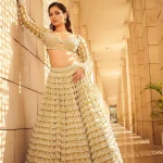 Tamannaah Bhatia in lehenga