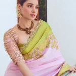 Tamannaah Bhatia pic