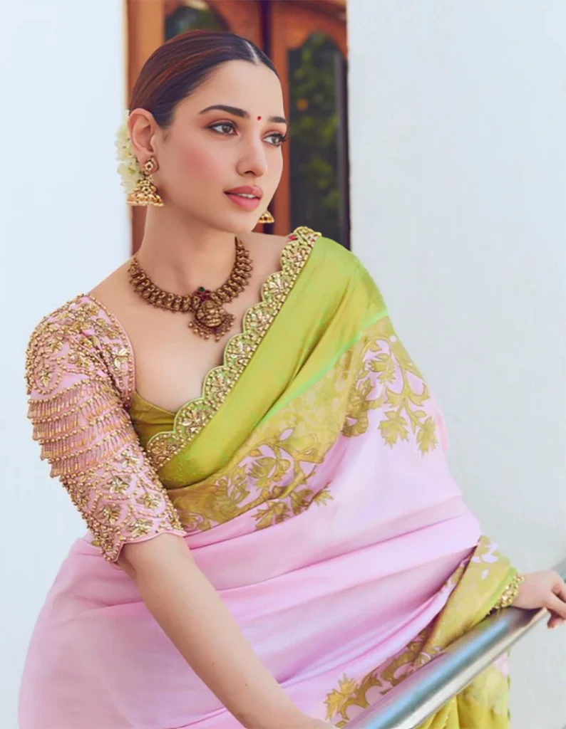 Tamannaah Bhatia pic