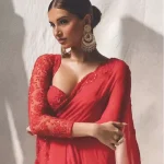 Tara sutaria