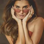 Tara sutaria