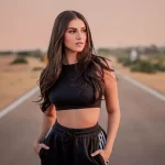 Tara sutaria 19