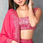 Tara sutaria