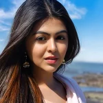 Ullu actress Shafaq Naaz