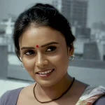 Ullu web series Watchman