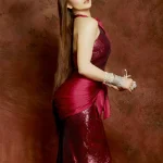 Urvashi rautela