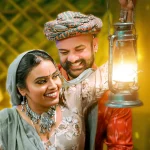 Web series Kunwari Cheekh 